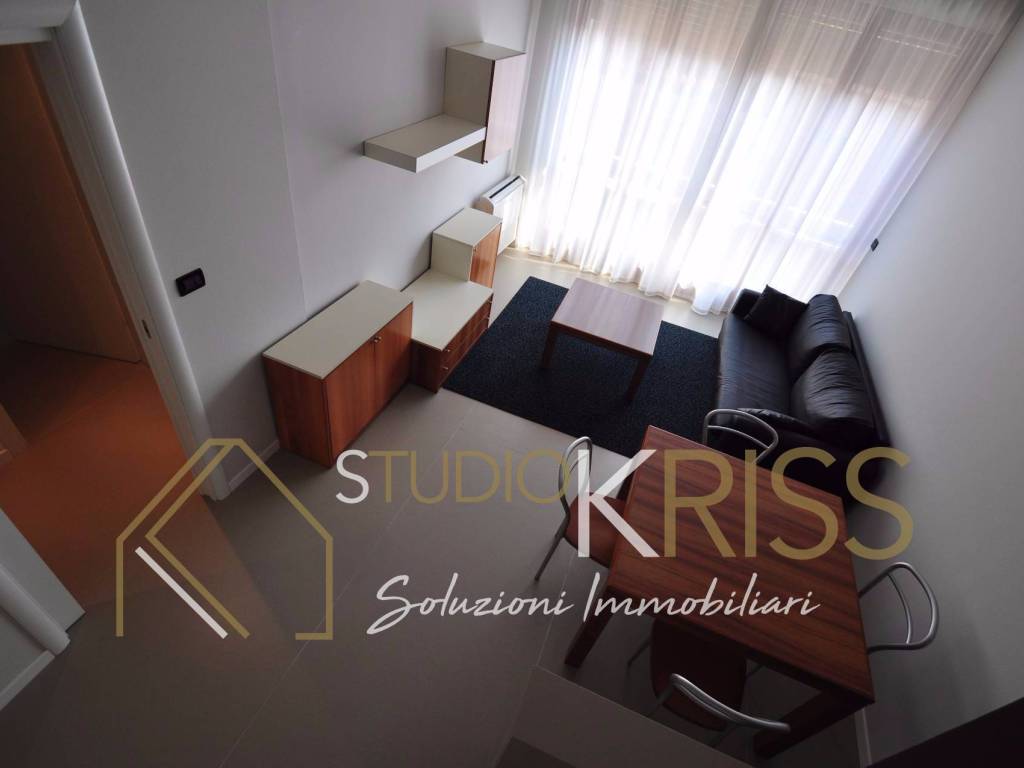 Appartamento a Ferrara in Via Alberto Lollio - Foto 4