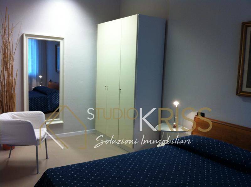 Appartamento a Ferrara in Via Alberto Lollio - Foto 5