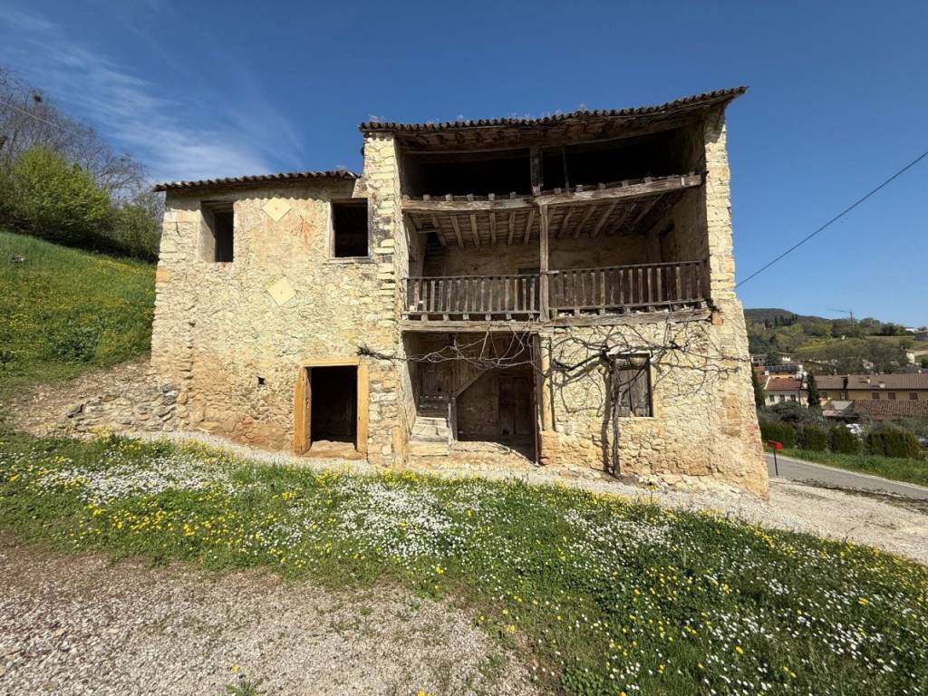 Villa a Villaga in Via San Michele Arcangelo - Foto 4