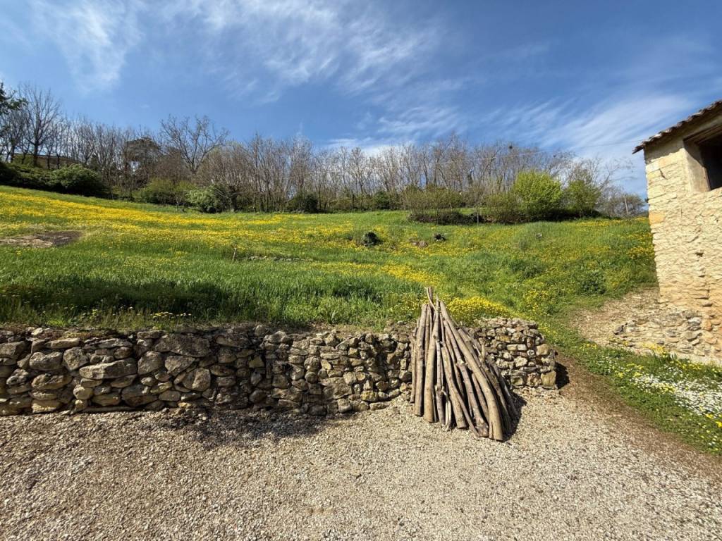 Villa a Villaga in Via San Michele Arcangelo - Foto 5