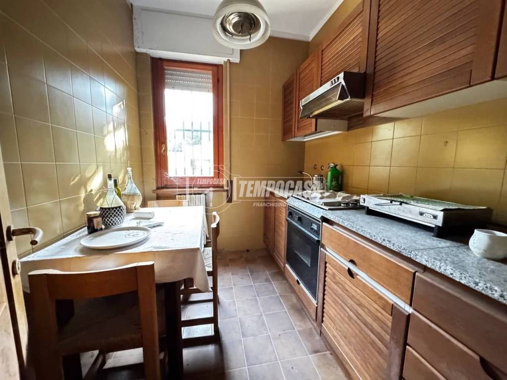 Villa a Francavilla al mare in Contrada Villanesi 53 - Foto 2