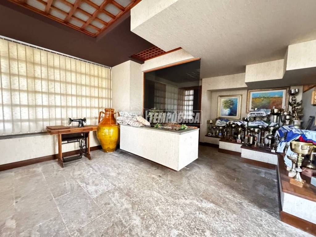 Villa a Francavilla al mare in Contrada Villanesi 53 - Foto 3