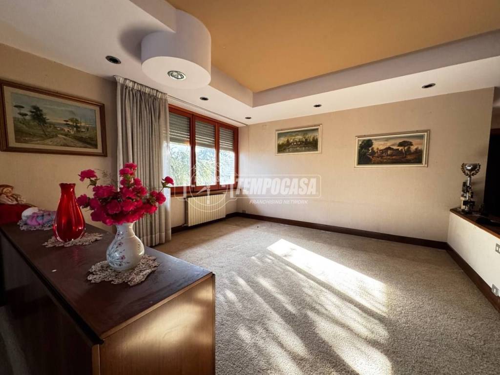 Villa a Francavilla al mare in Contrada Villanesi 53 - Foto 4