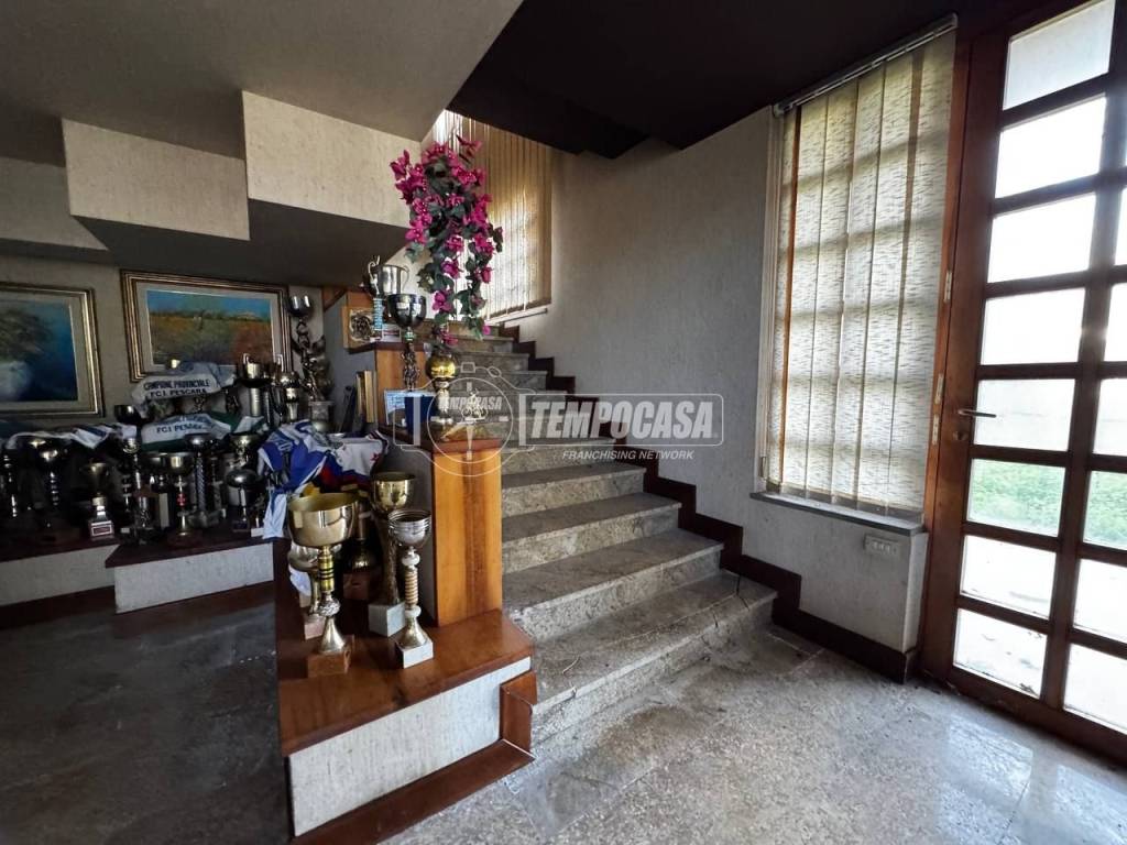 Villa a Francavilla al mare in Contrada Villanesi 53 - Foto 5