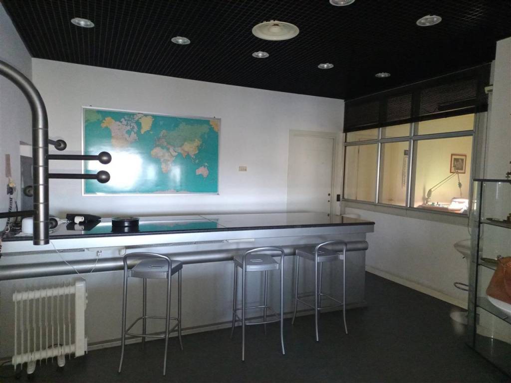 Immobile a Arcugnano in Via Antonio Meucci - Foto 5