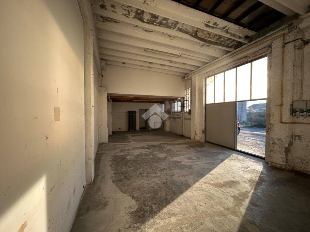 Immobile a Feltre in Viale Pedavena, 10 - Foto 3