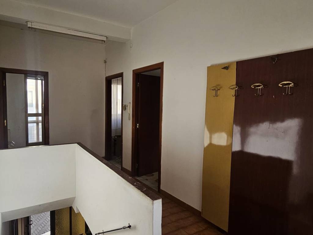 Appartamento a Macomer in Viale Sant'Antonio, 43 - Foto 3