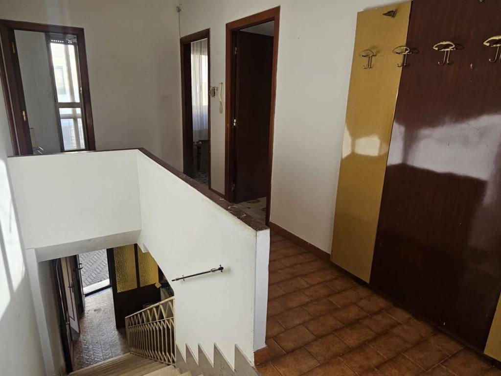 Appartamento a Macomer in Viale Sant'Antonio, 43 - Foto 4