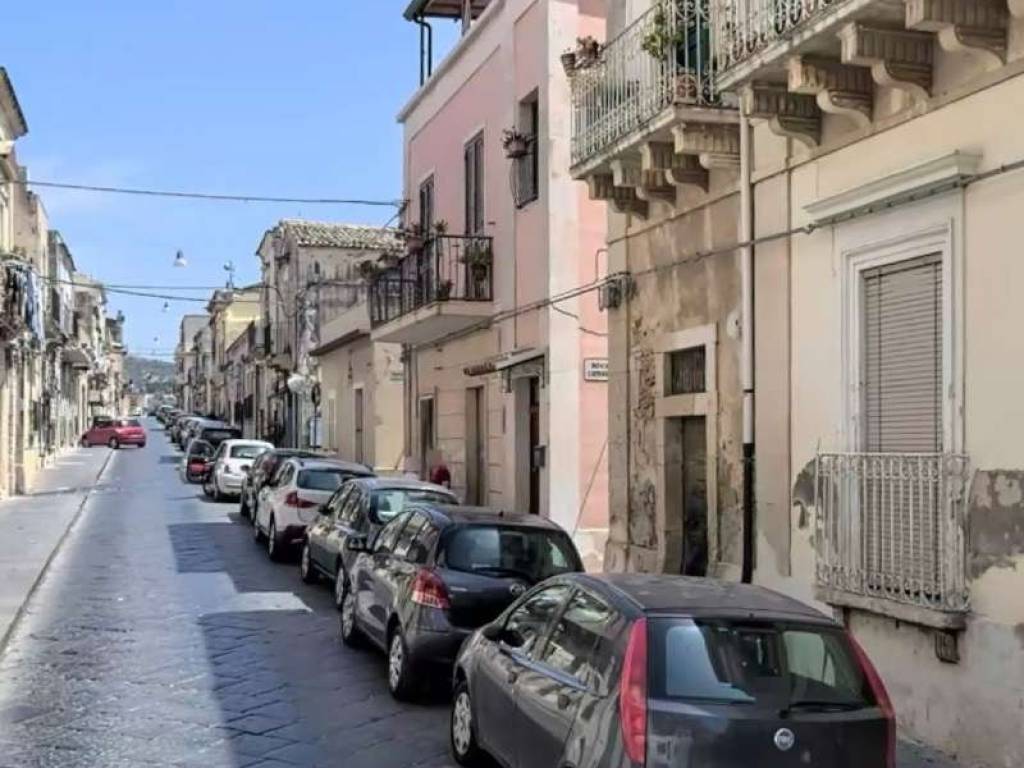 Appartamento a Noto in Ronco Capinera - Foto 2