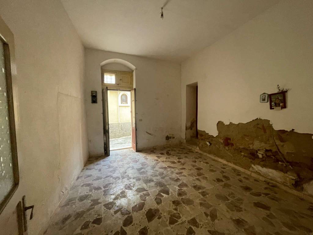 Appartamento a Noto in Ronco Capinera - Foto 3