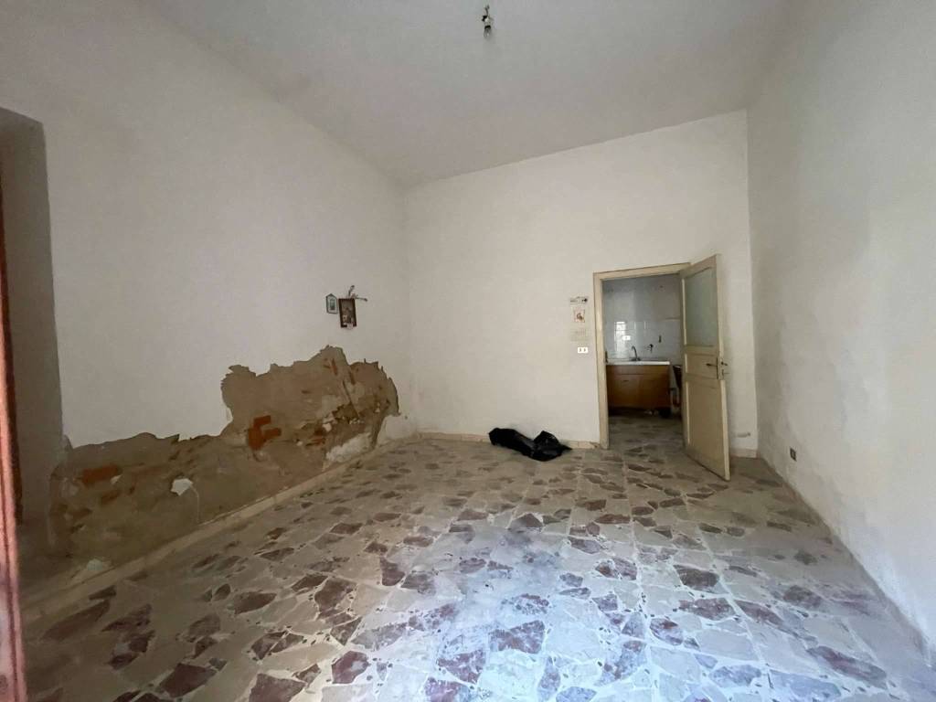 Appartamento a Noto in Ronco Capinera - Foto 4