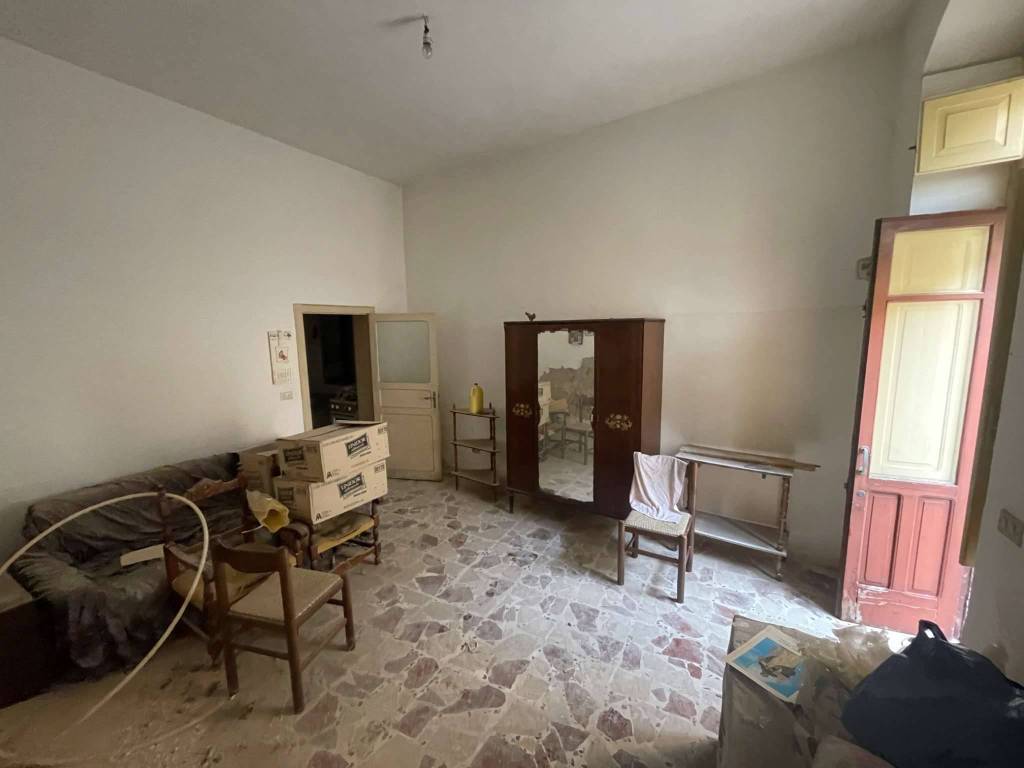 Appartamento a Noto in Ronco Capinera - Foto 5