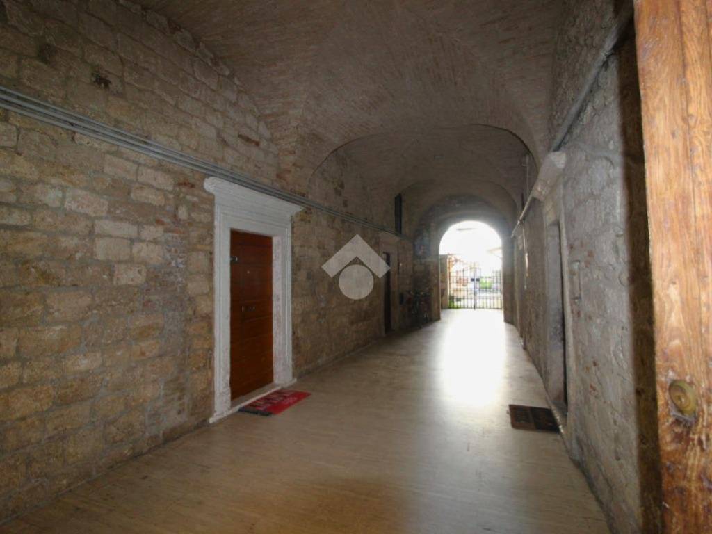 Casa indipendente a Ascoli piceno in Via Manilia, 12 - Foto 2