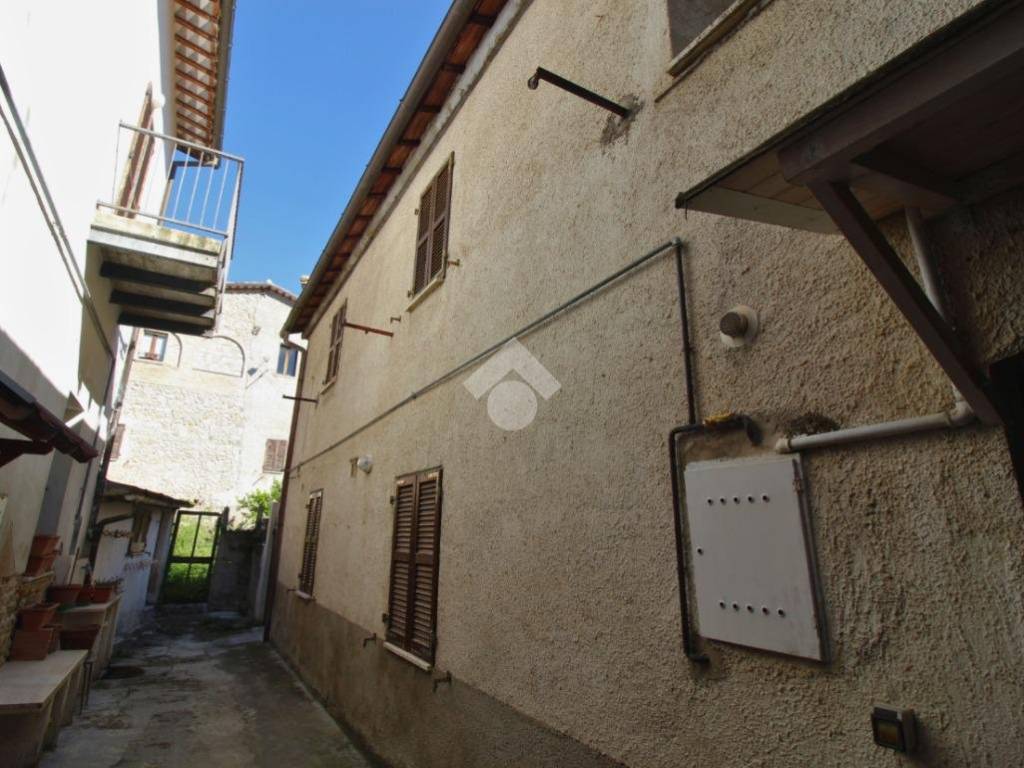 Casa indipendente a Ascoli piceno in Via Manilia, 12 - Foto 3