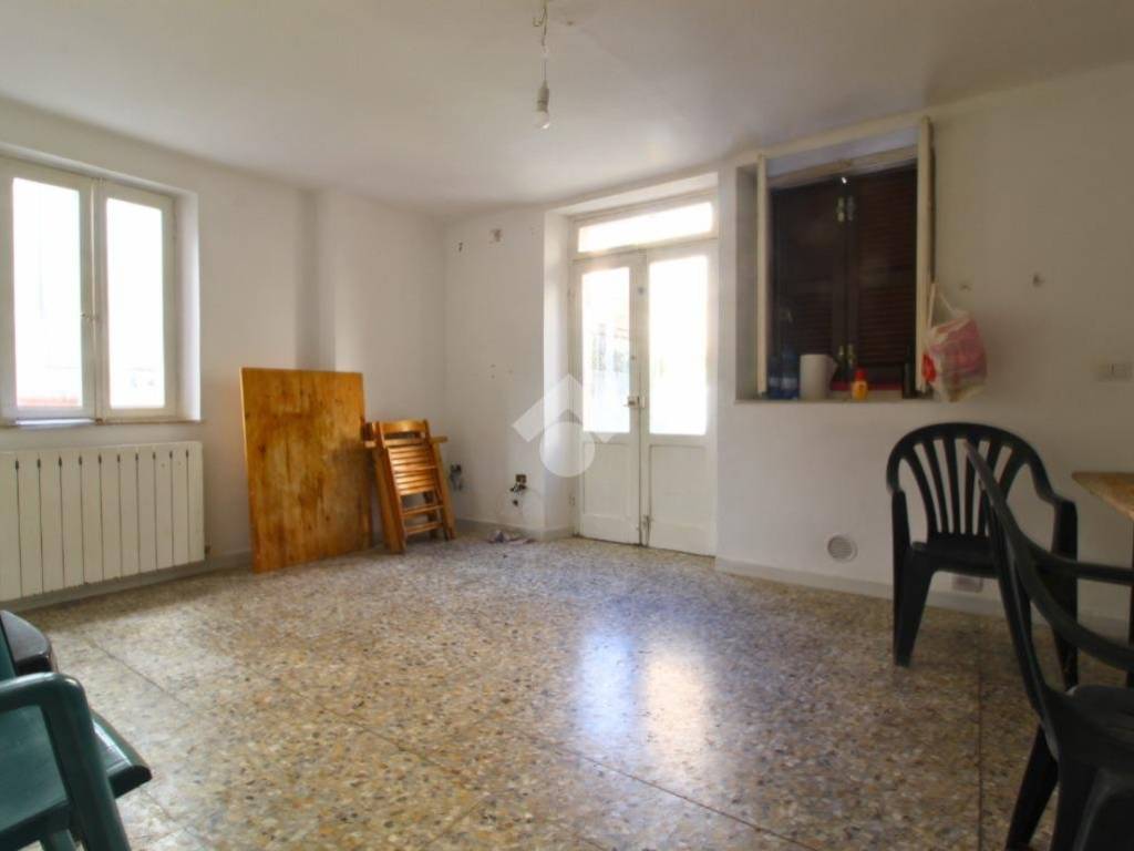 Casa indipendente a Ascoli piceno in Via Manilia, 12 - Foto 4