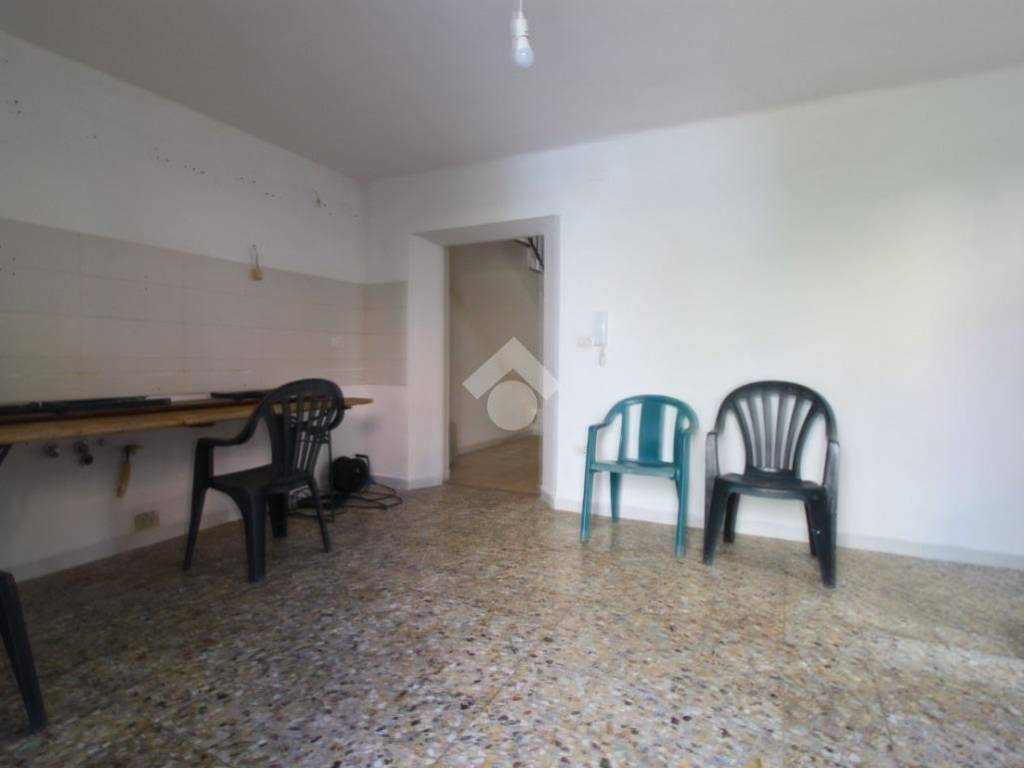 Casa indipendente a Ascoli piceno in Via Manilia, 12 - Foto 5