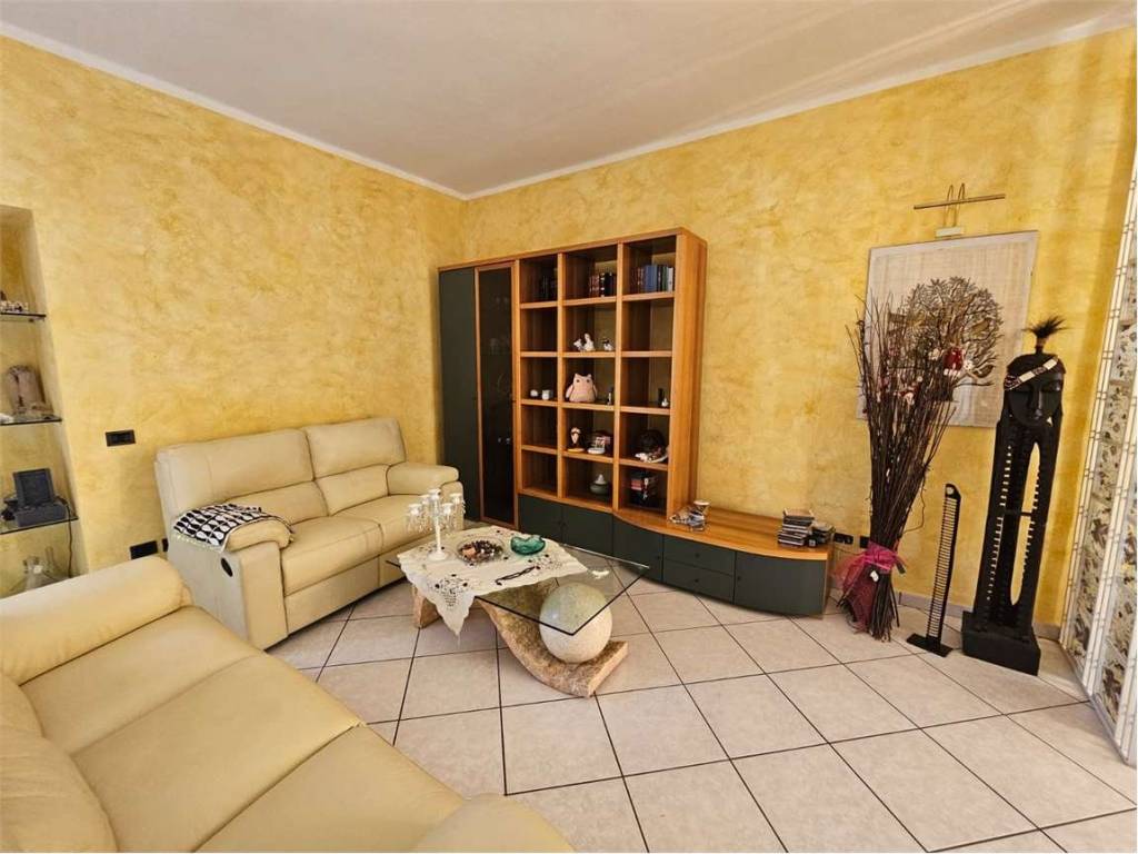 Appartamento a Jesi - Foto 3