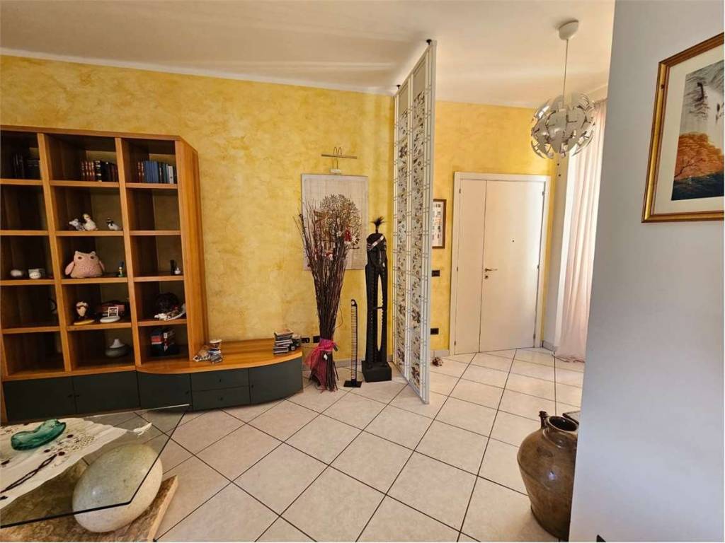 Appartamento a Jesi - Foto 4