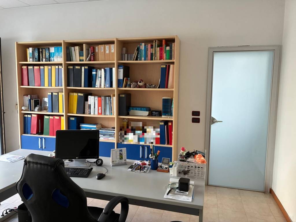 Immobile a Schio in Via Giovanni Battista Morgagni, 2 - Foto 2