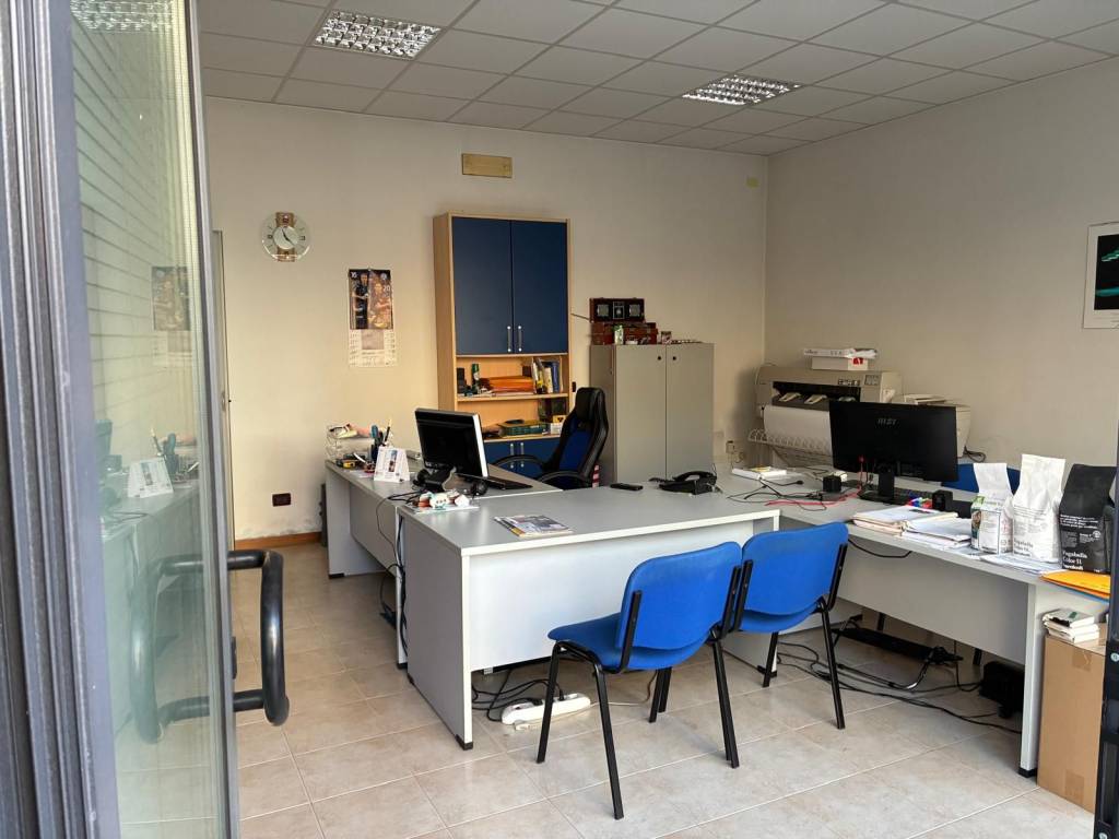 Immobile a Schio in Via Giovanni Battista Morgagni, 2 - Foto 3