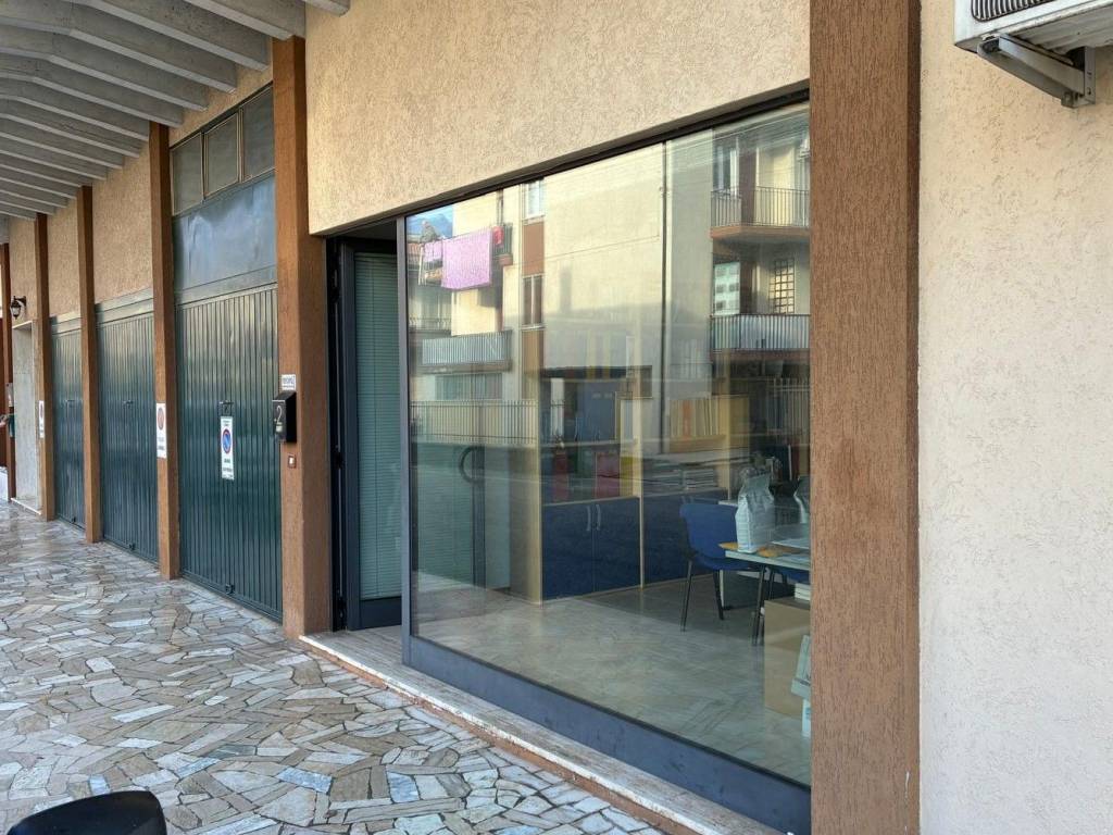 Immobile a Schio in Via Giovanni Battista Morgagni, 2 - Foto 4