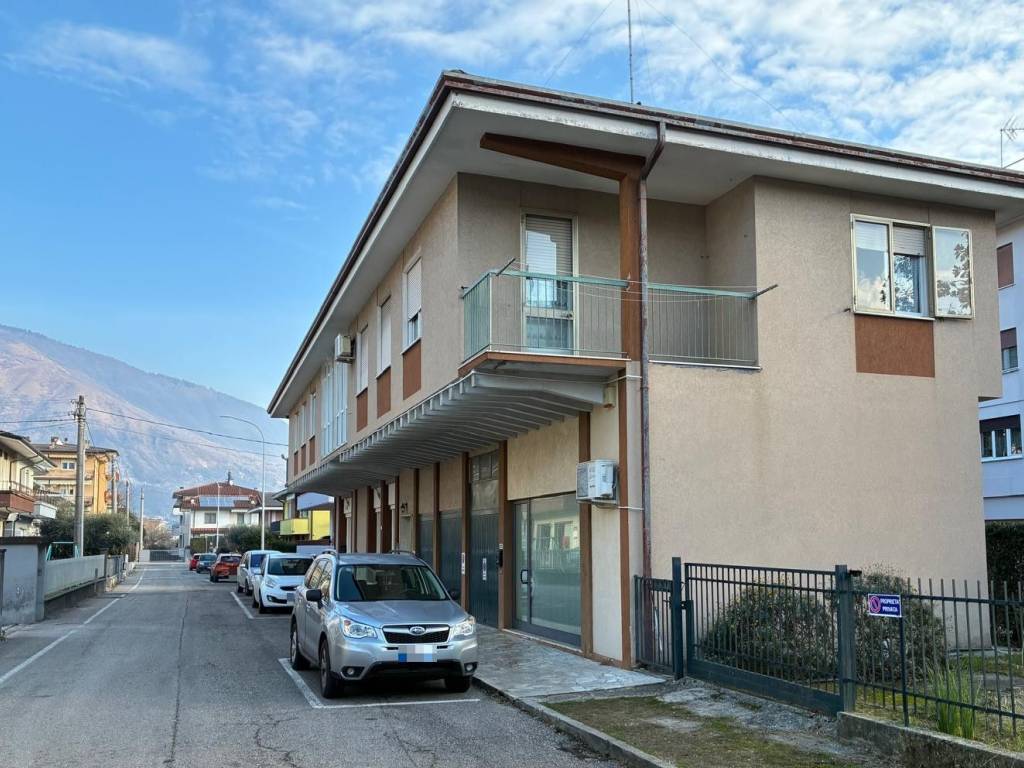 Immobile a Schio in Via Giovanni Battista Morgagni, 2 - Foto 5