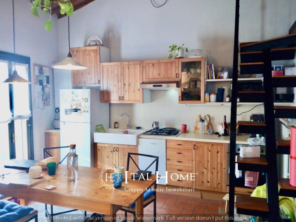 Appartamento a Villafranca di verona in Via Martiri di Cefalonia - Foto 2