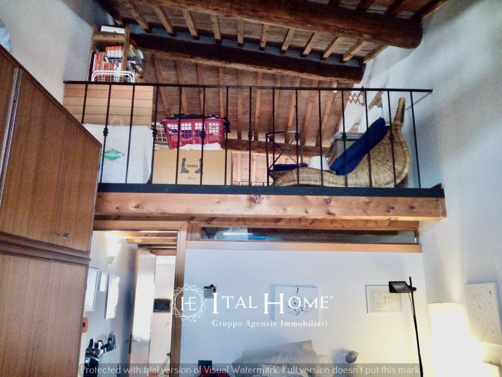 Appartamento a Villafranca di verona in Via Martiri di Cefalonia - Foto 4