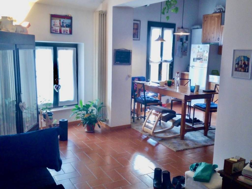 Appartamento a Villafranca di verona in Via Martiri di Cefalonia - Foto 5