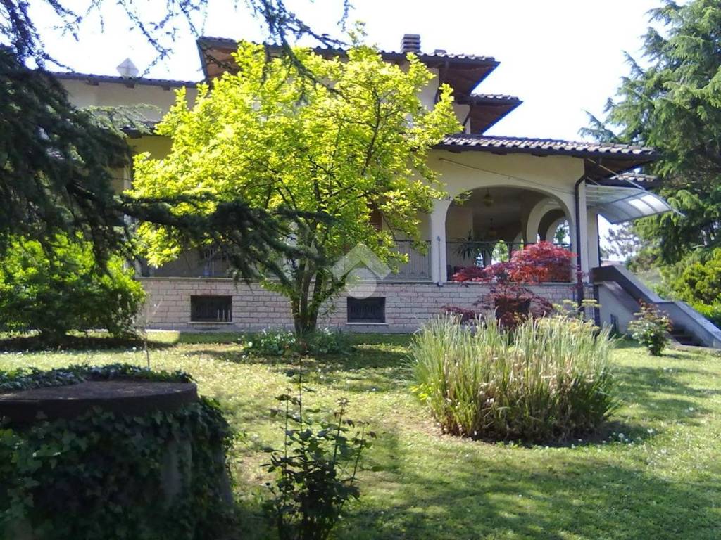 Appartamento a Castelnuovo rangone in Via Giordano, 4 - Foto 2