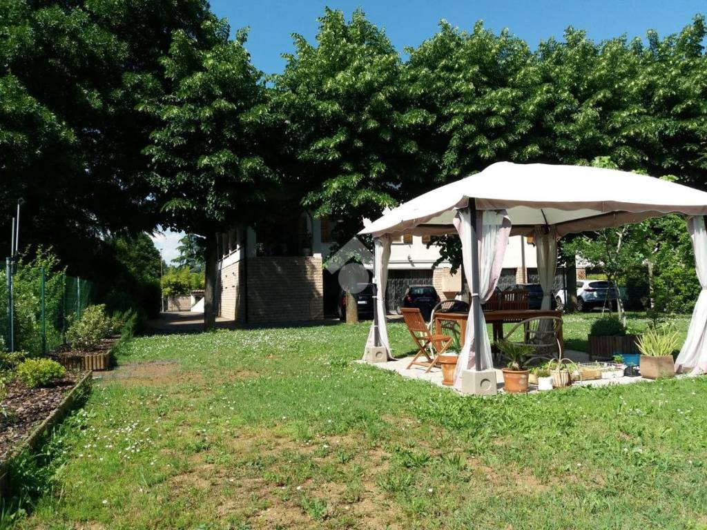 Appartamento a Castelnuovo rangone in Via Giordano, 4 - Foto 3