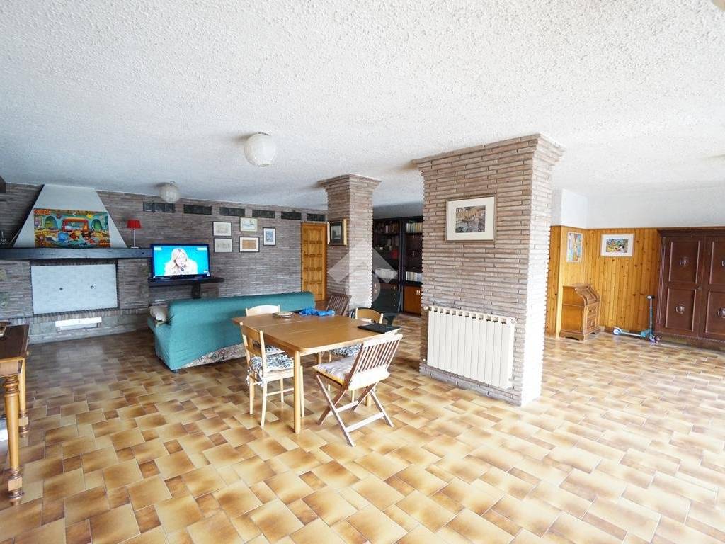 Appartamento a Castelnuovo rangone in Via Giordano, 4 - Foto 4