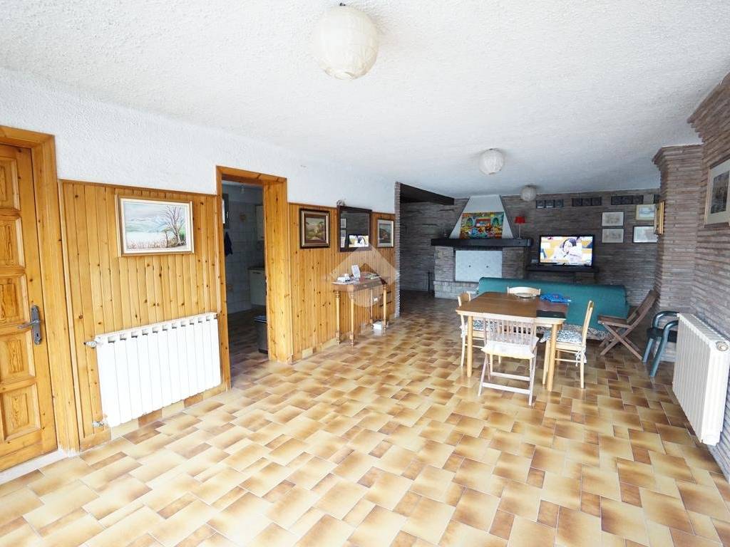 Appartamento a Castelnuovo rangone in Via Giordano, 4 - Foto 5