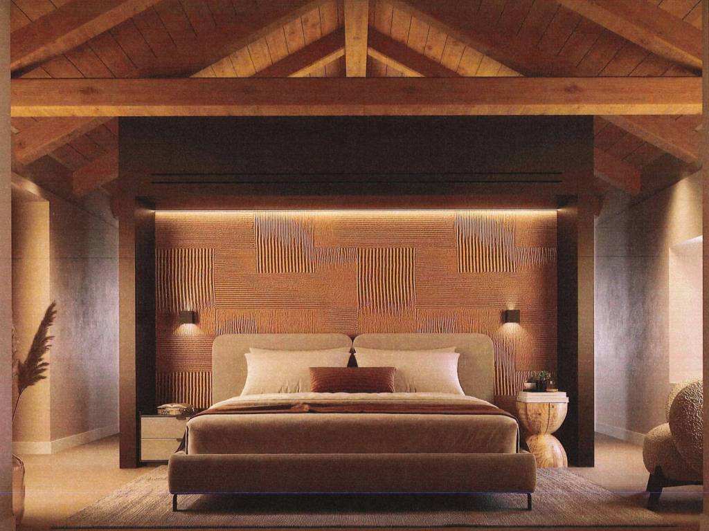 Appartamento a Aosta in via Malherbes, 29 - Foto 3