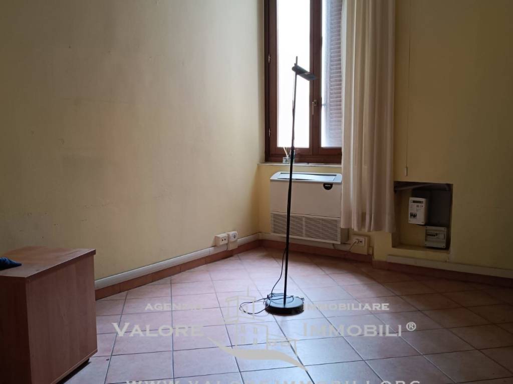 Immobile a Livorno in Via Armando Diaz - Foto 2