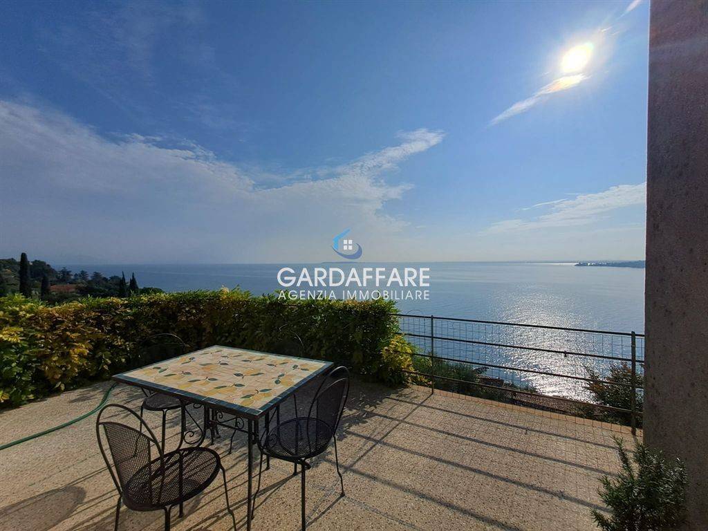 Villa a Padenghe sul garda - Foto 2