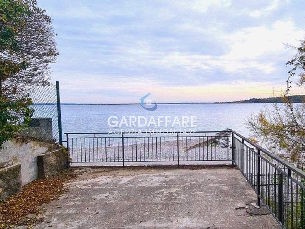 Villa a Padenghe sul garda - Foto 3