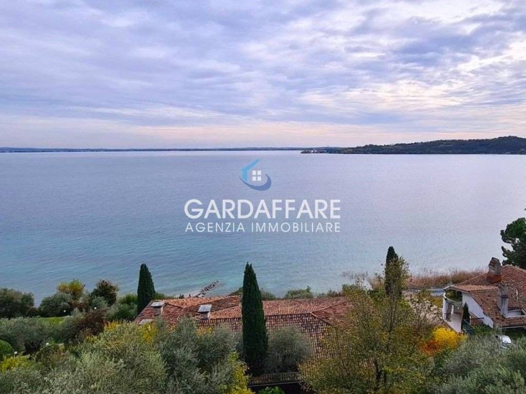 Villa a Padenghe sul garda - Foto 4