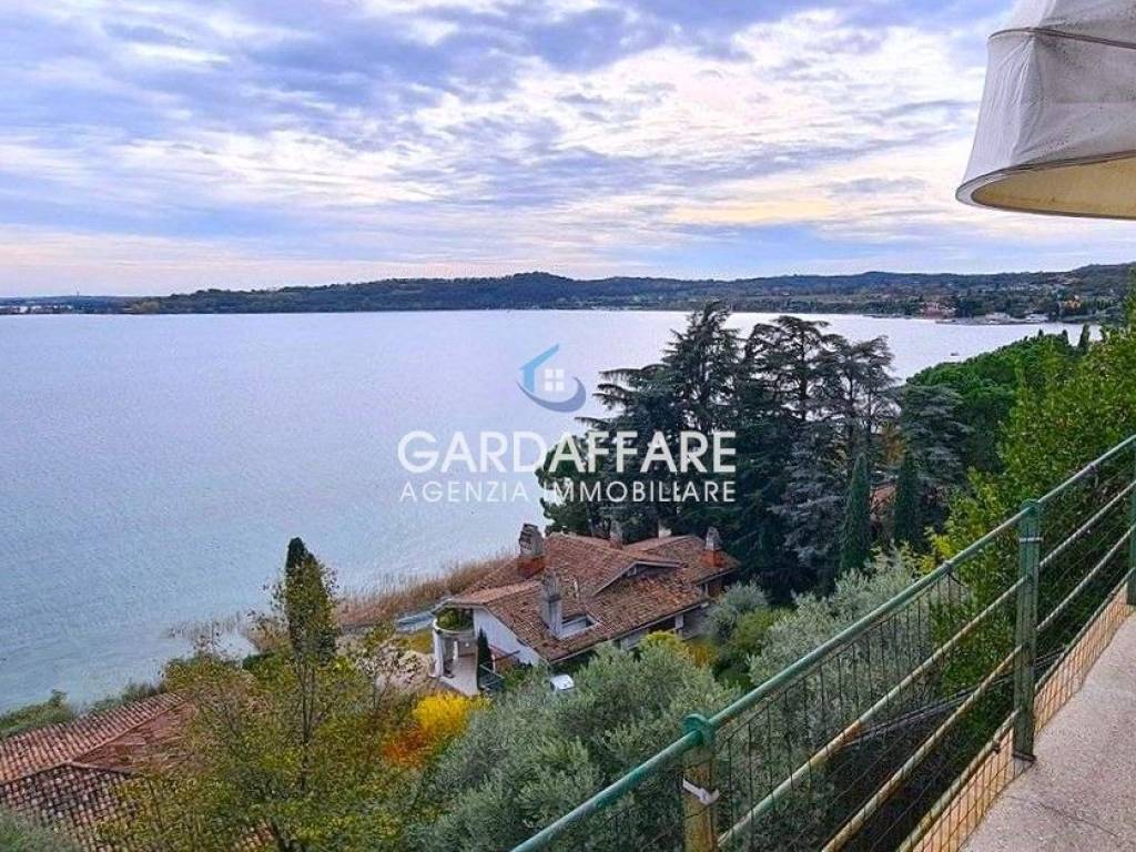 Villa a Padenghe sul garda - Foto 5