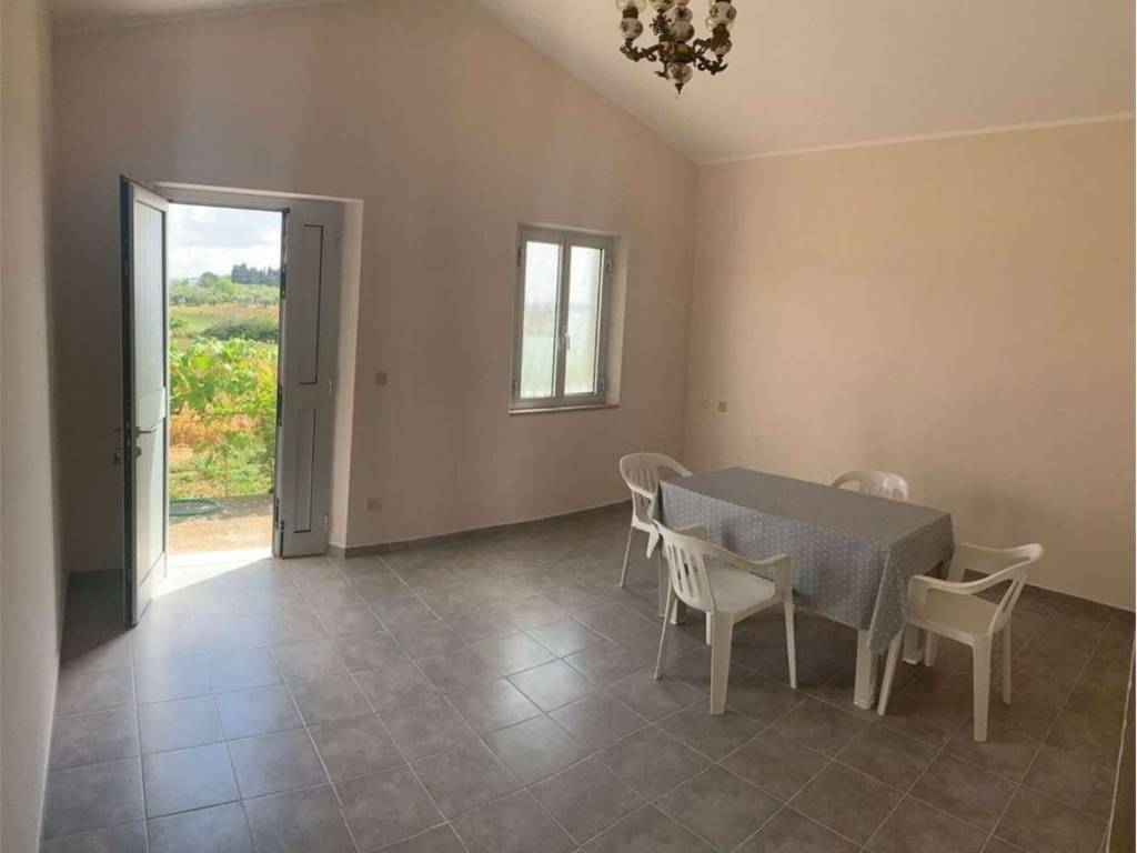 Casa indipendente a Acquaviva collecroce in Provinciale 163, 0 - Foto 2