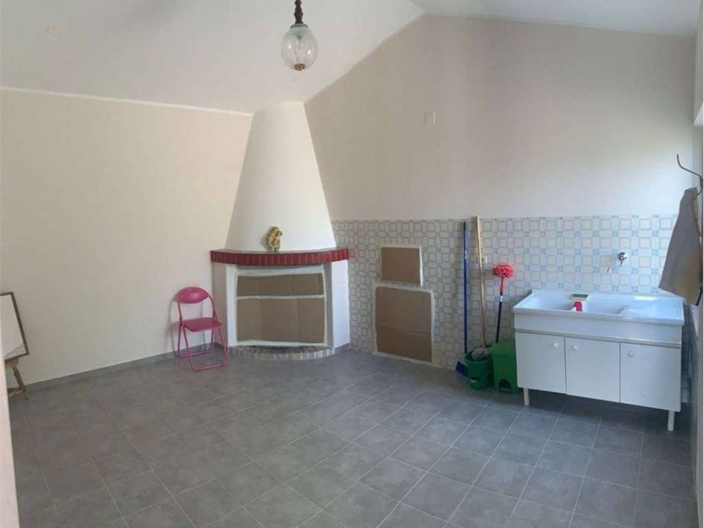 Casa indipendente a Acquaviva collecroce in Provinciale 163, 0 - Foto 5