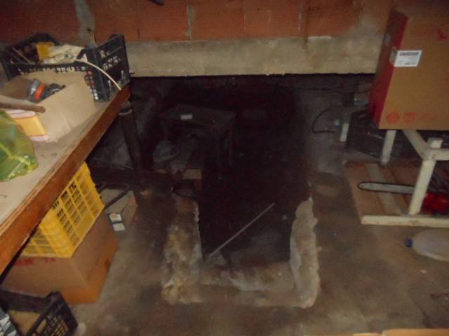 Villa a Vairano patenora in Via Raffaele Viviani - Foto 4