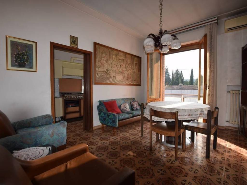 Appartamento a Poggibonsi - Foto 4