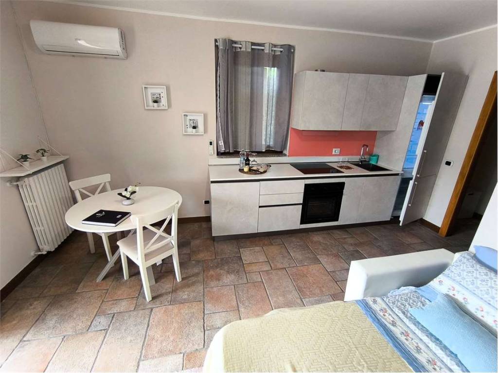 Appartamento a Fenegrò in via varese , 8 - Foto 5