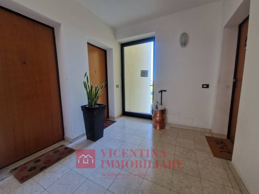 Appartamento a Vicenza in Strada marosticana 170 u - Foto 4