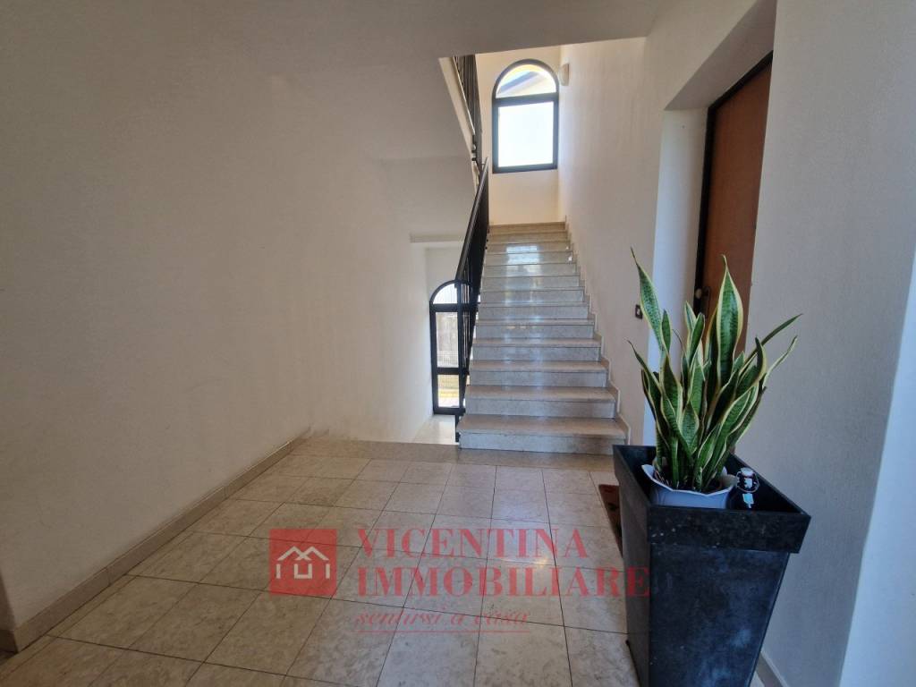 Appartamento a Vicenza in Strada marosticana 170 u - Foto 5