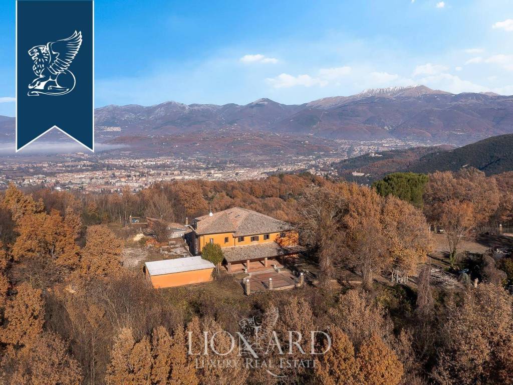 immagine di copertina