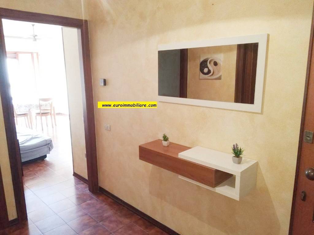 Appartamento a Pineto in Largo Vecchio Frantoio - Foto 2