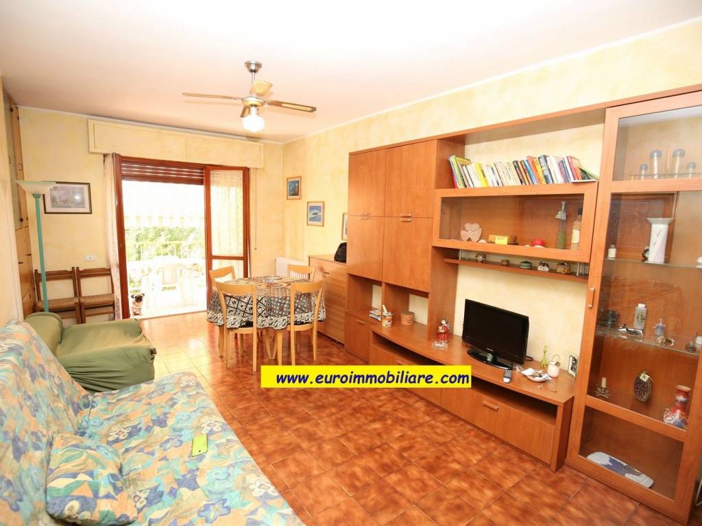 Appartamento a Pineto in Largo Vecchio Frantoio - Foto 3