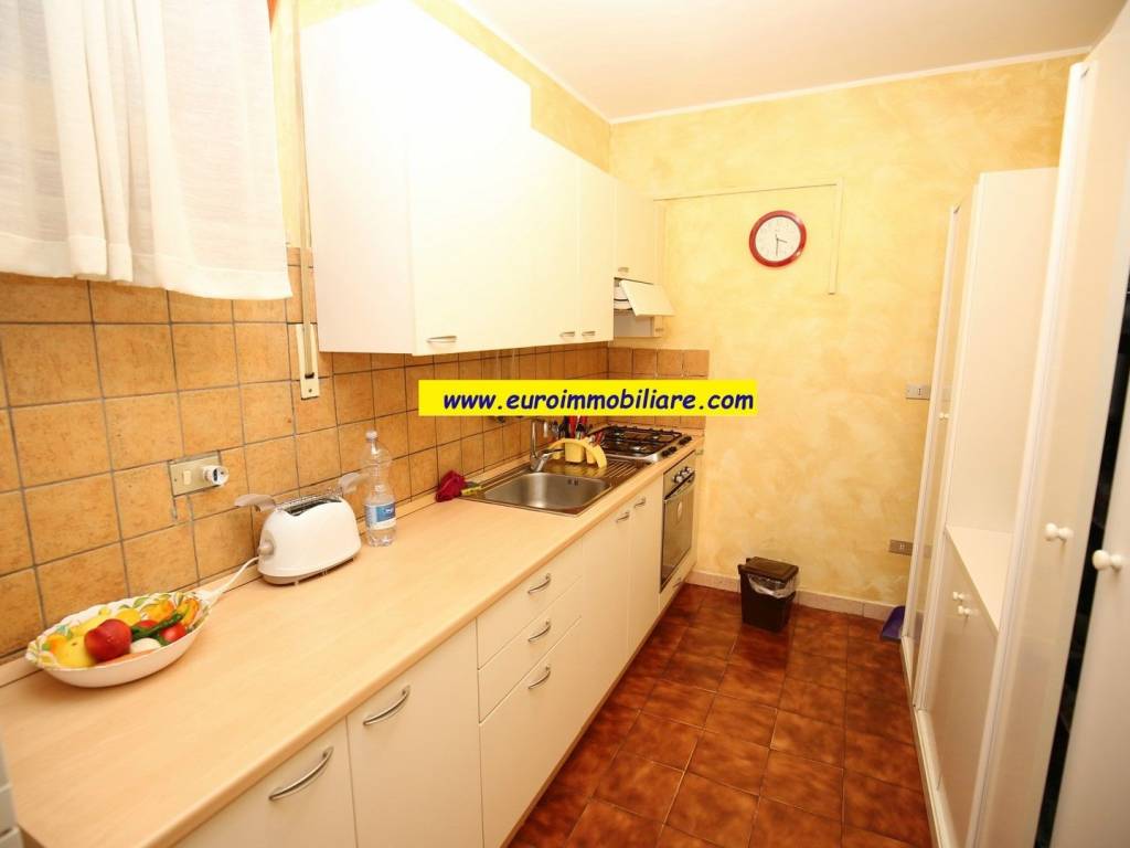 Appartamento a Pineto in Largo Vecchio Frantoio - Foto 4